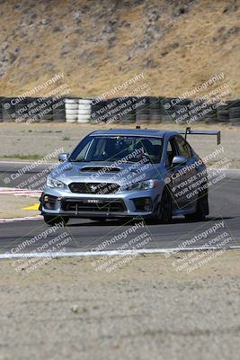 media/May-18-2025-Speed Ventures (Sun) [[b6e29aef7d]]/Black/Session 1 (Turn 3)/